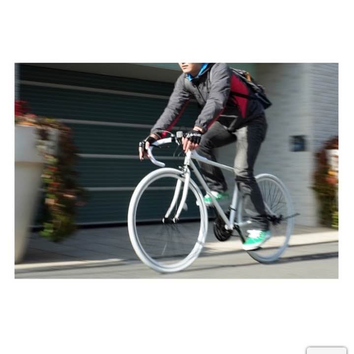 ロードバイク 自転車 700c  Grandir Sensitive