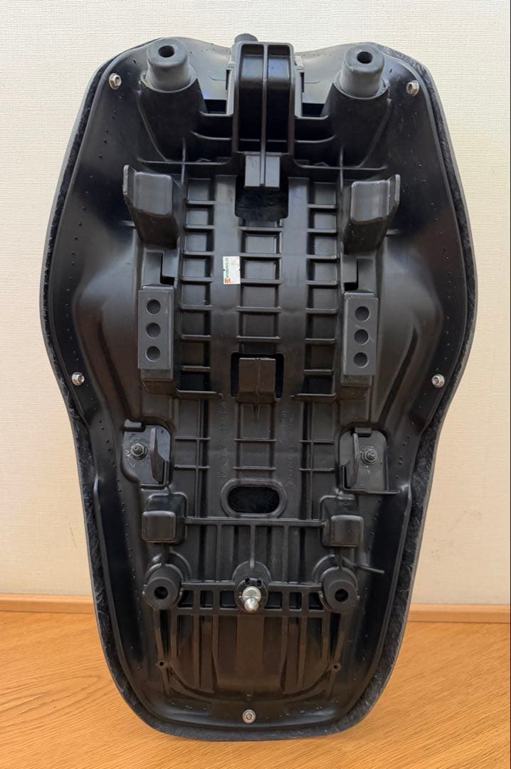 【値下げ】GROM フラットシート