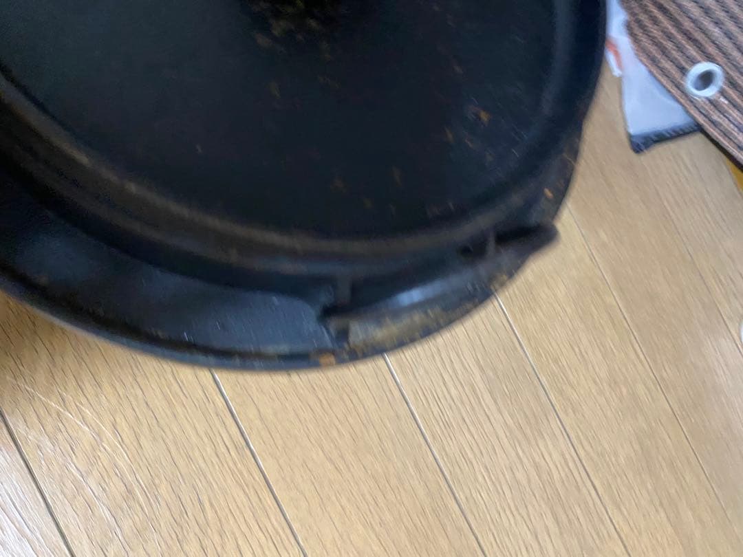 Almonds様用