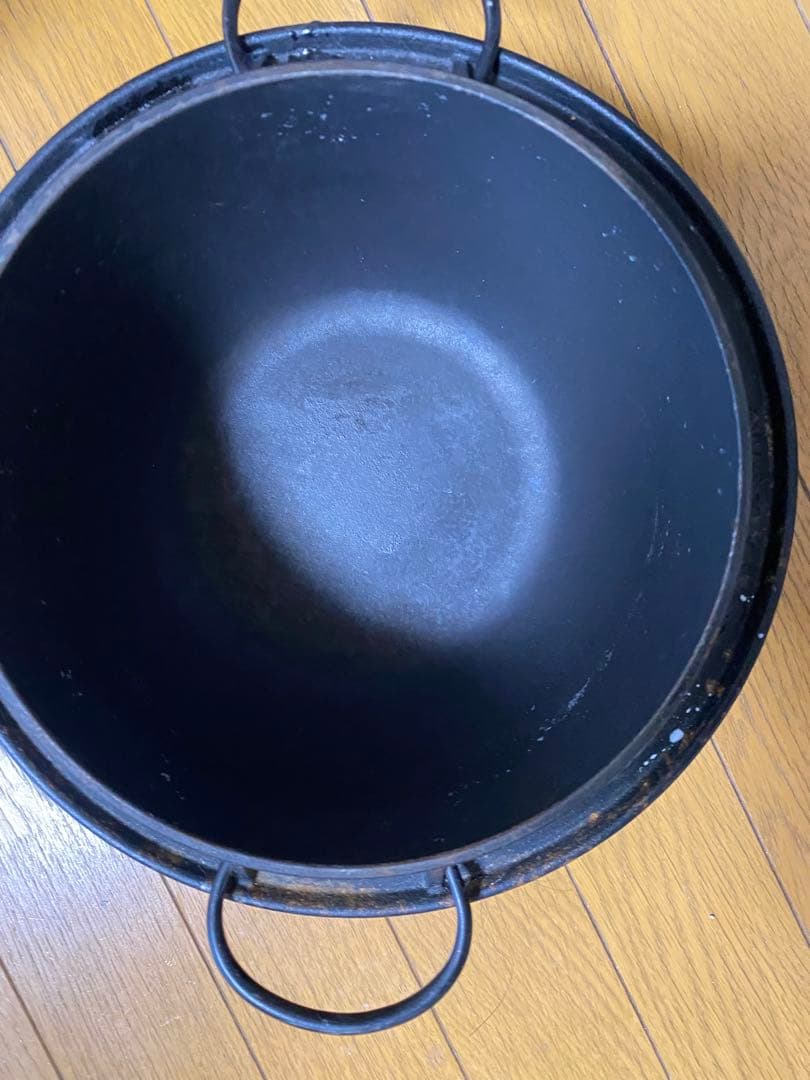 Almonds様用