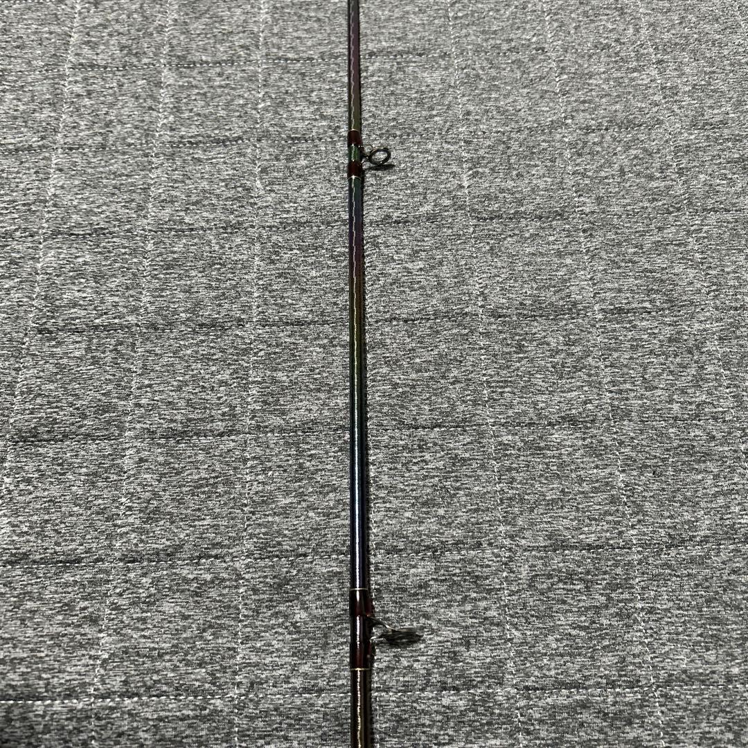 18ワールドシャウラスーパーレッド1652r-3