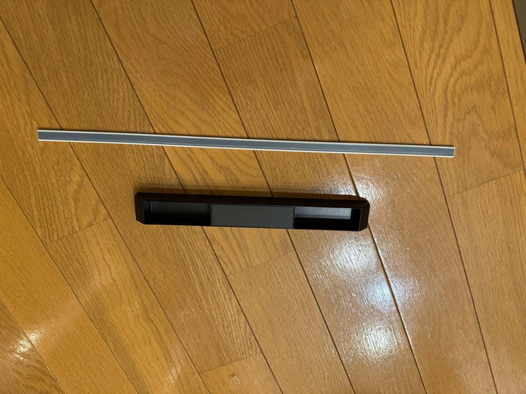 CARL 裁断機　DISK CUTTER DC-F5100(A4)