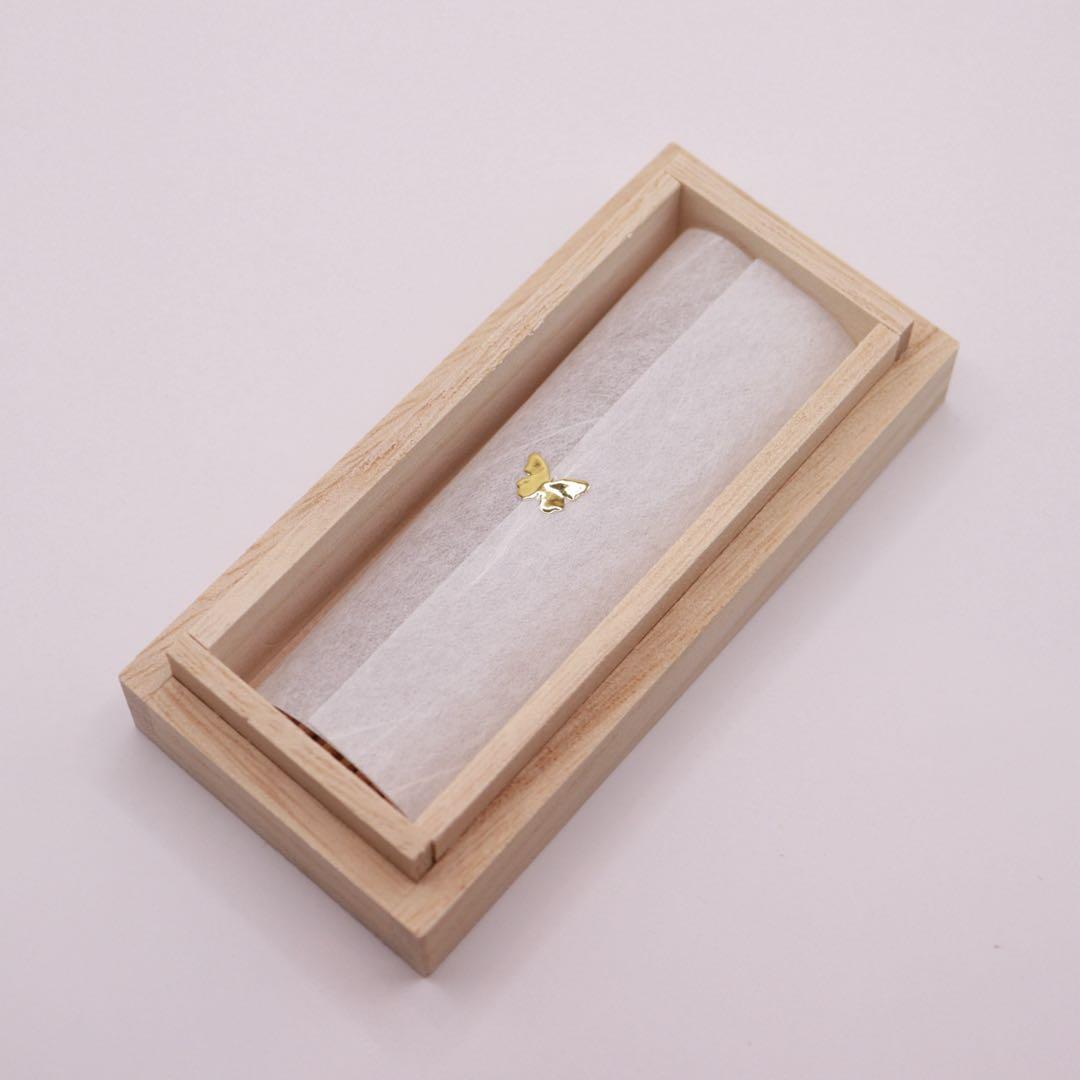 はな✳︎