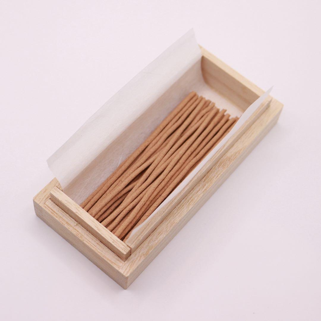 はな✳︎