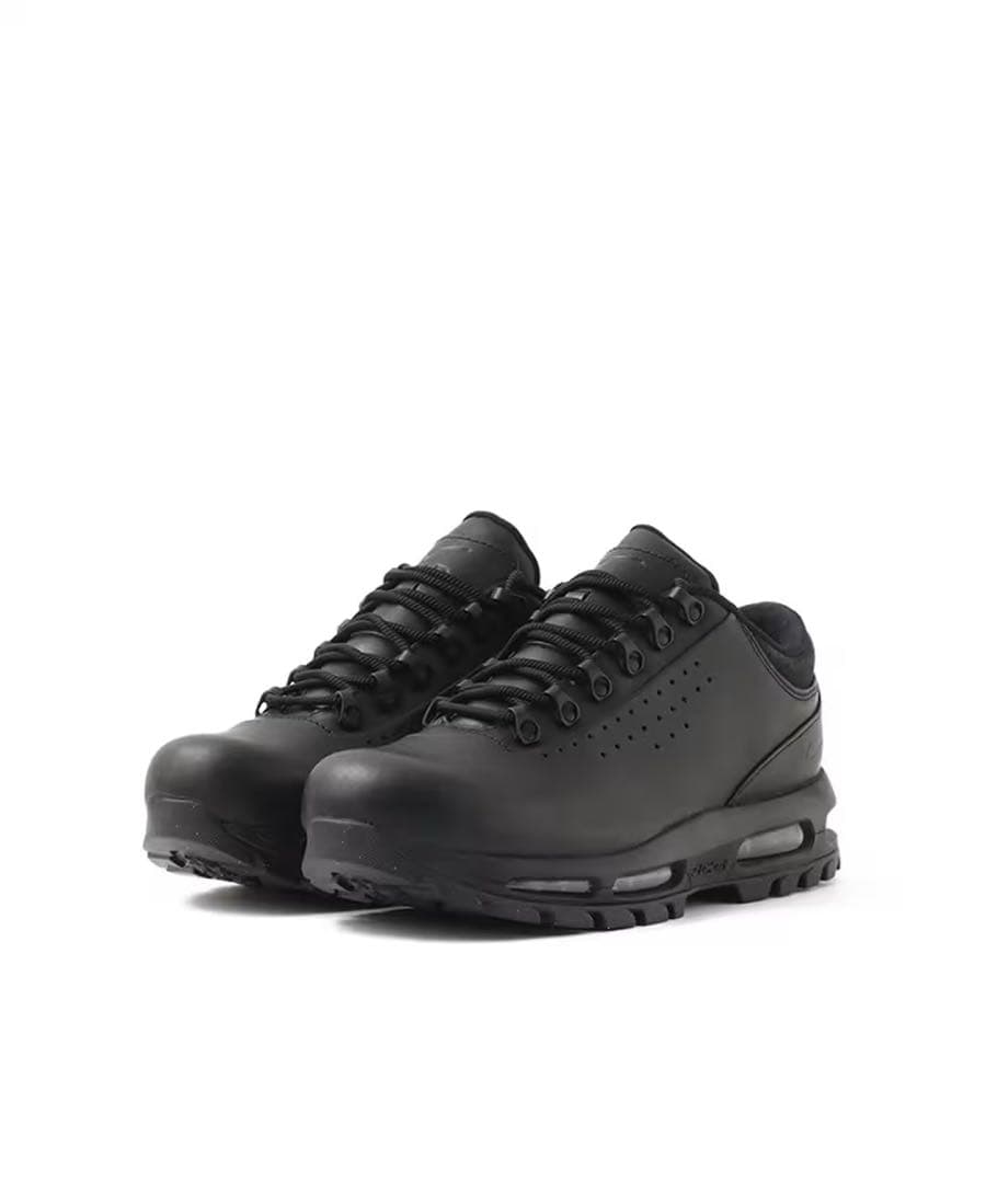 靴 NIKE AIR MAX GOADOME LOW SP 26.5cm