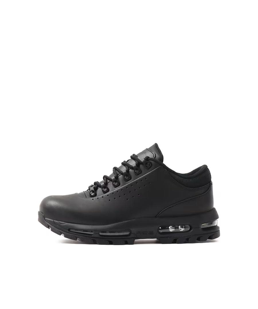 靴 NIKE AIR MAX GOADOME LOW SP 26.5cm