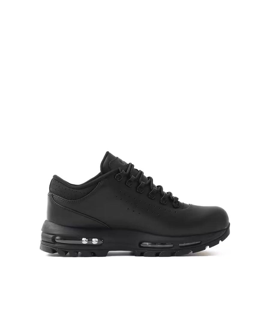 靴 NIKE AIR MAX GOADOME LOW SP 26.5cm