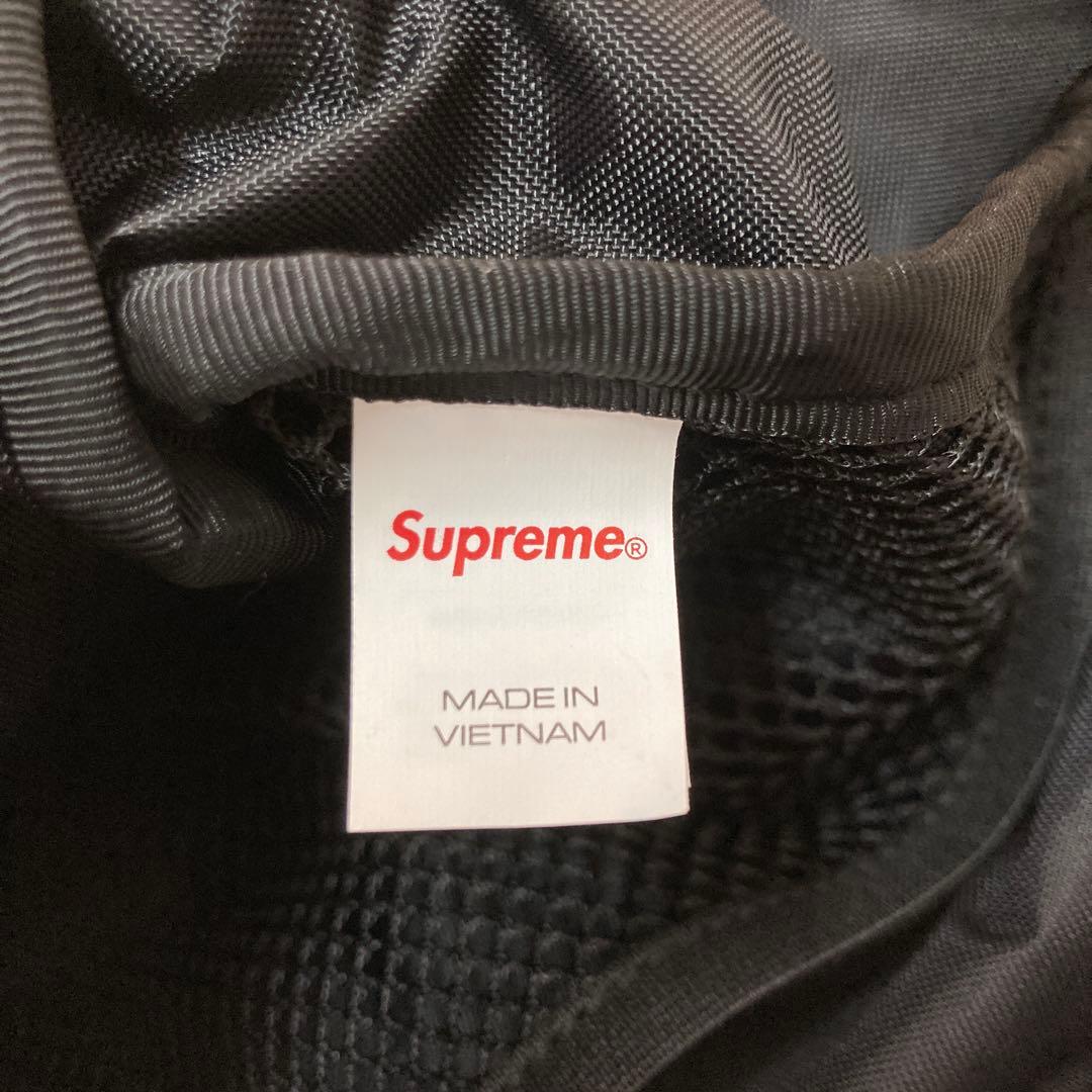Supreme シュプリーム 　Messenger Bag