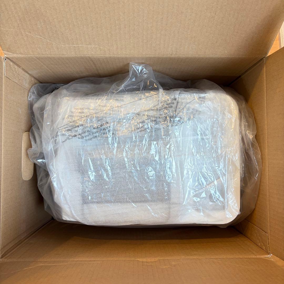 PHILIPS ヌードルメーカー HR2365/01 家庭用製麺機 フィリップス