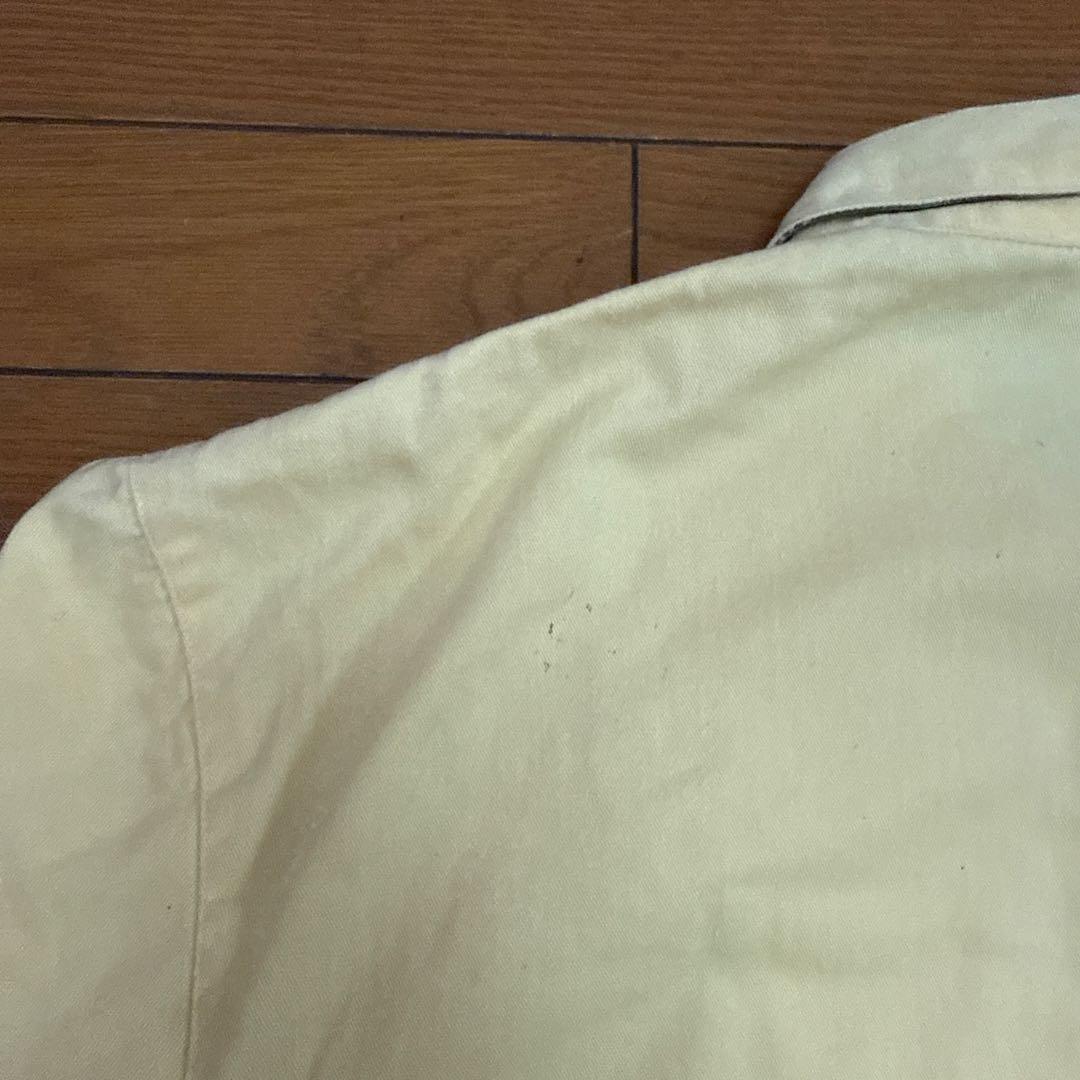 80s90s POLO RALPH LAUREN スイングトップ USA製