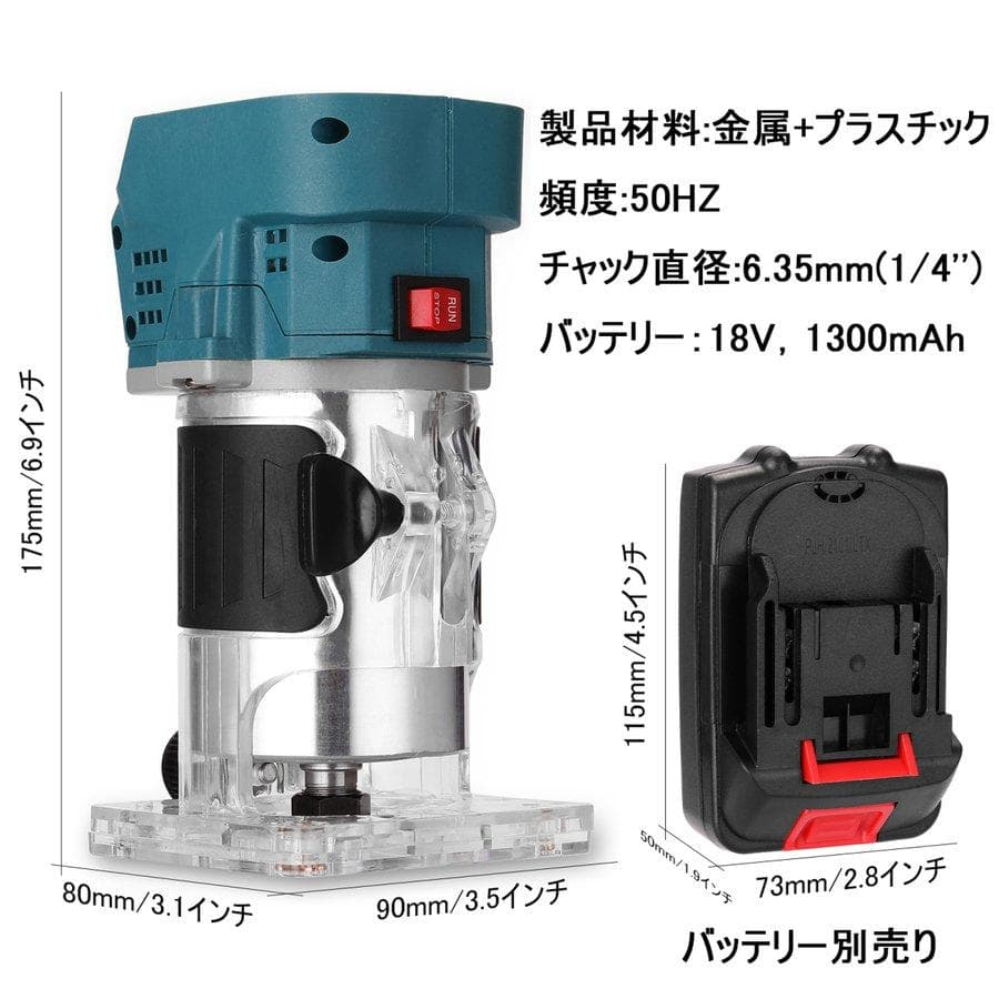 ようすけ