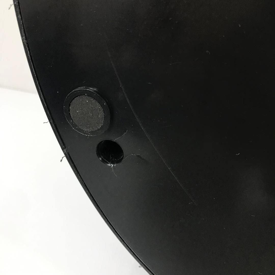 2335-Q Promark バッティングトレーナー トス対面Ⅱ HT-89