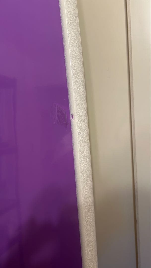 88 SURFBOARDS / 7`0 【新品未使用】