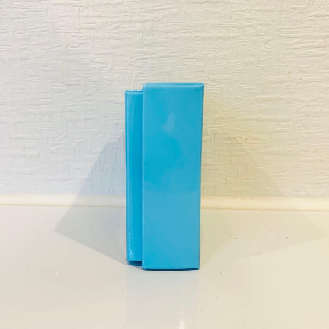20g x ２個セット アセッテナイ？ ぺえプロデュース 制汗クリーム 制汗剤