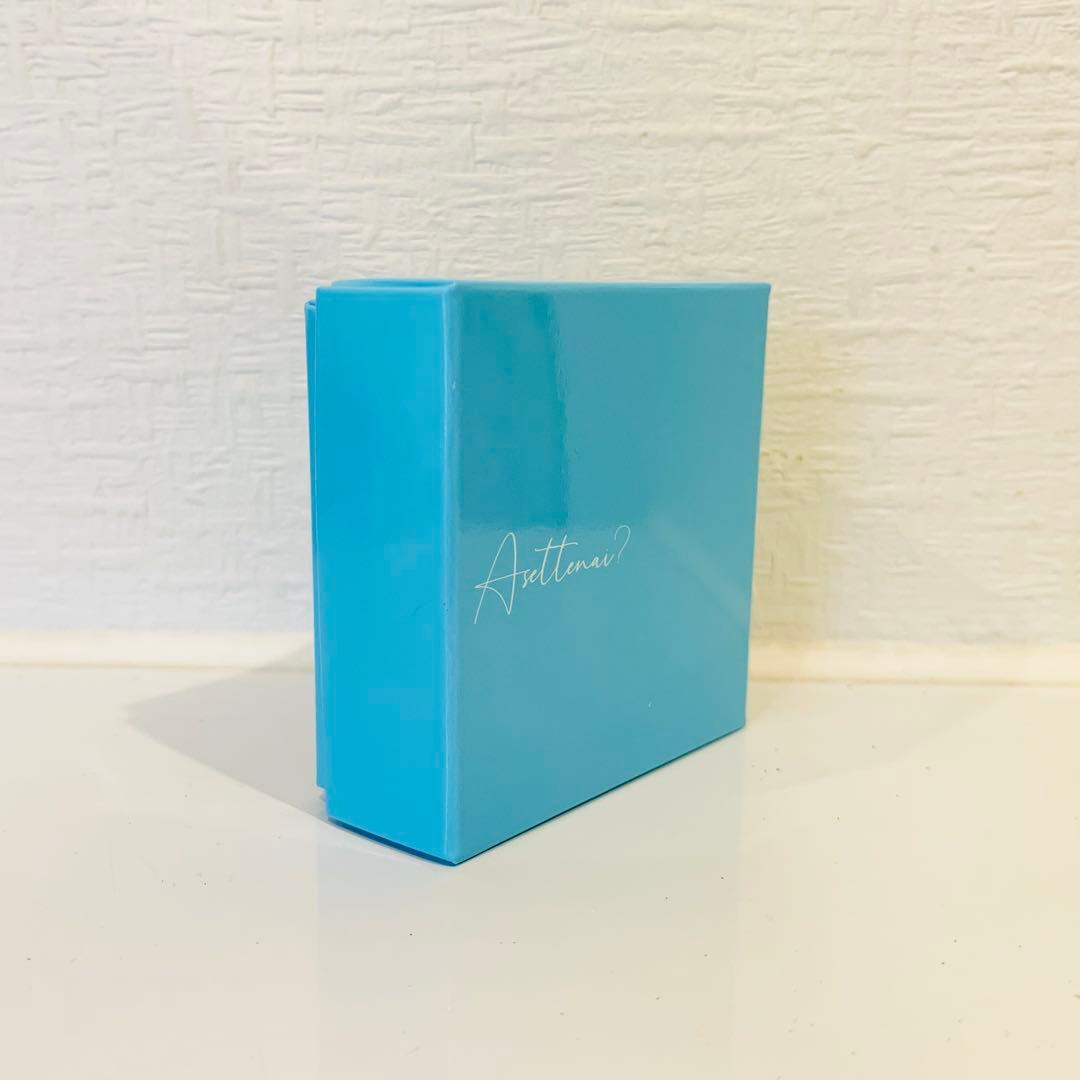 20g x ２個セット アセッテナイ？ ぺえプロデュース 制汗クリーム 制汗剤