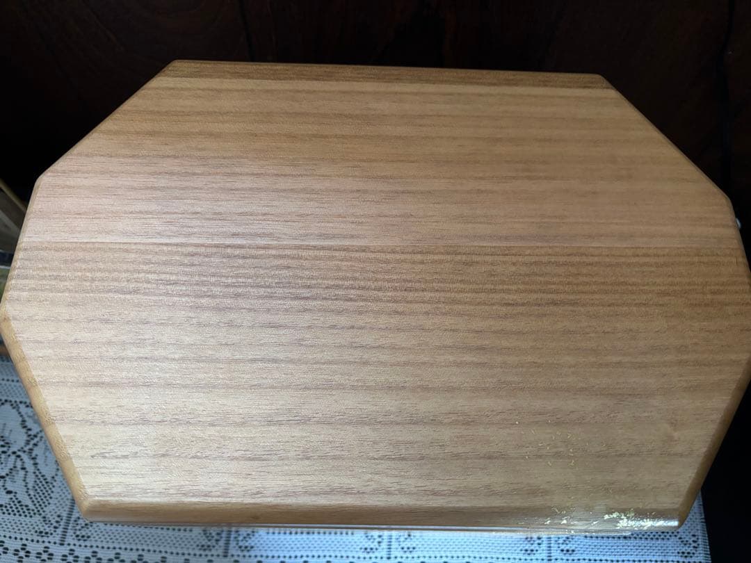 金沢箔布木目込雛人形　神雛　ひな飾り