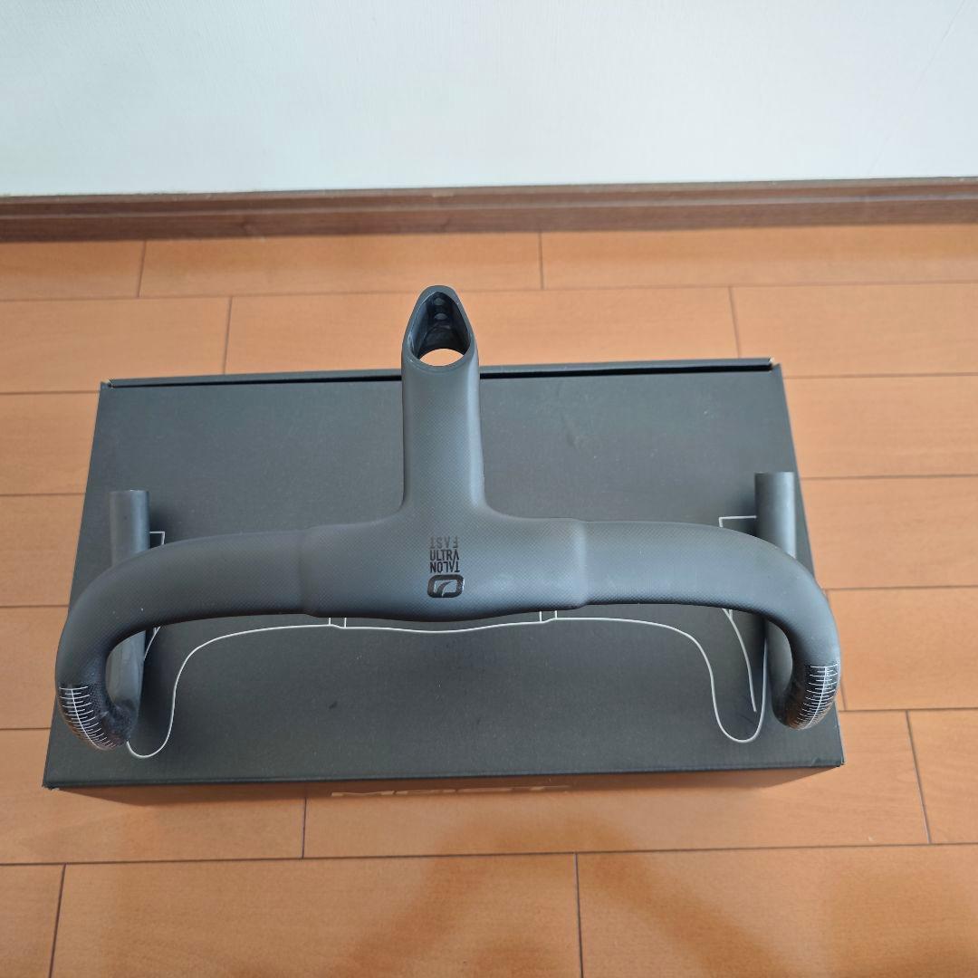 MOST TALON ULTRA FAST レバー部外-外400mm