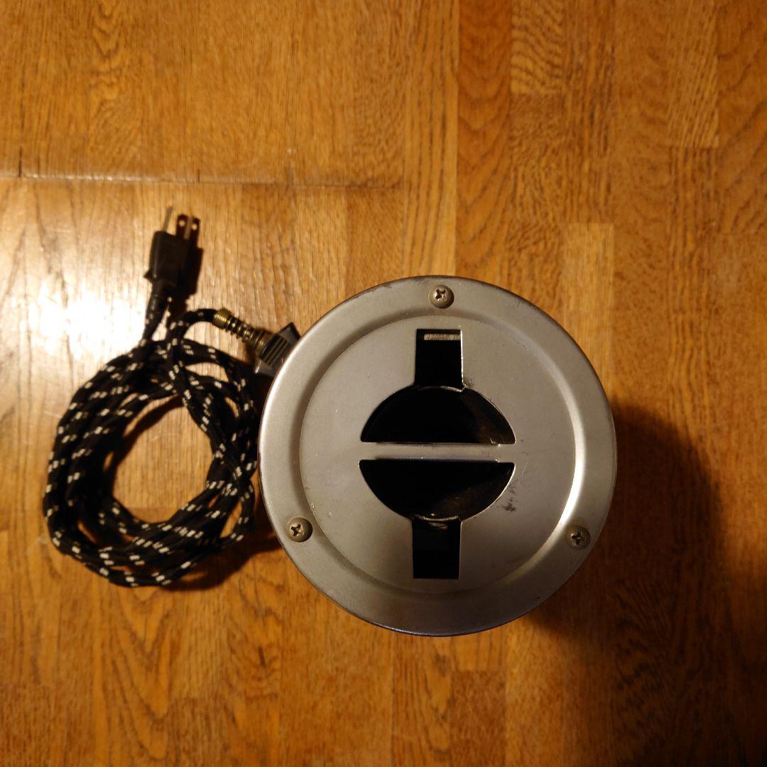 新品未使用品　ハタミシン和裁電化鏝　和裁鏝２本付き