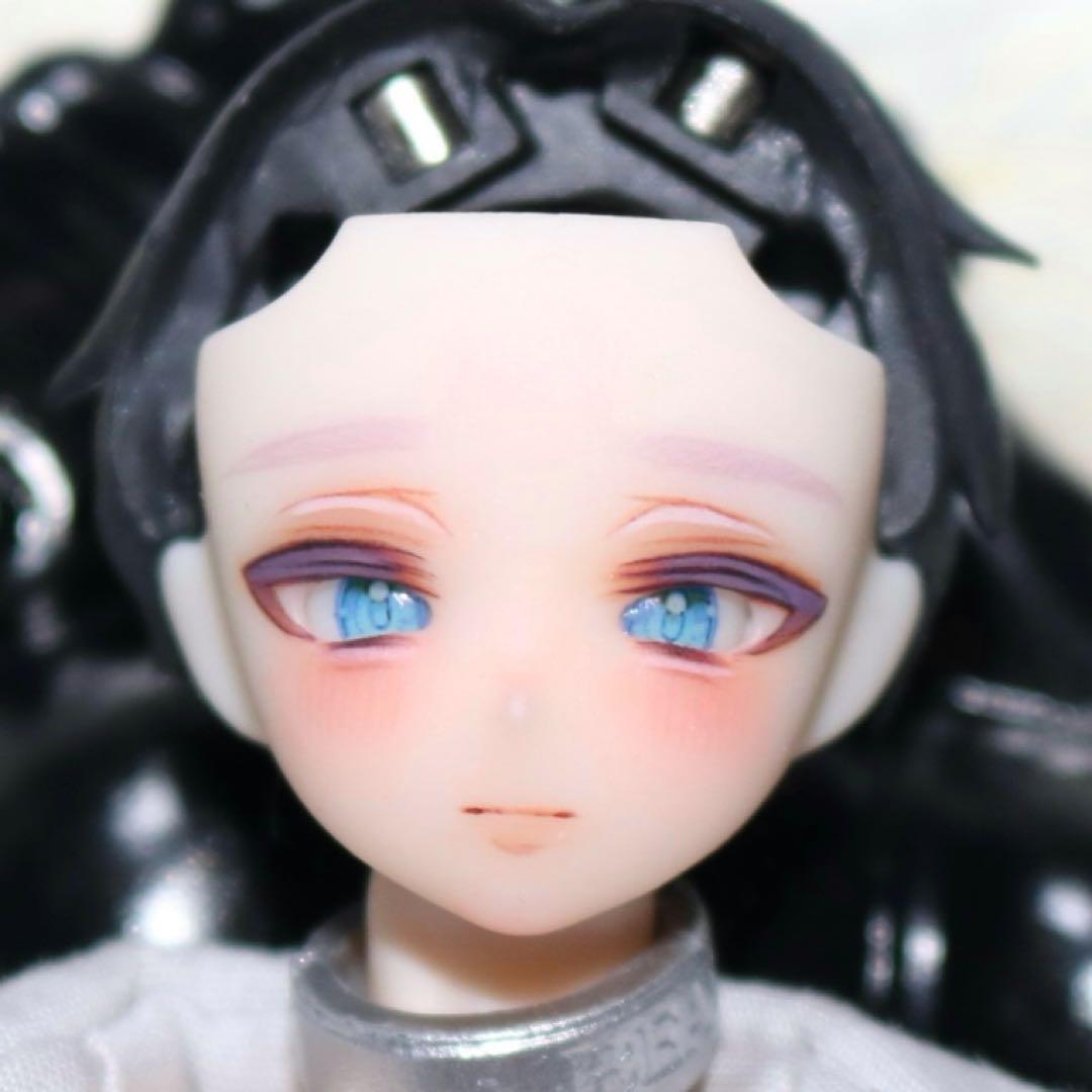 愛ページ