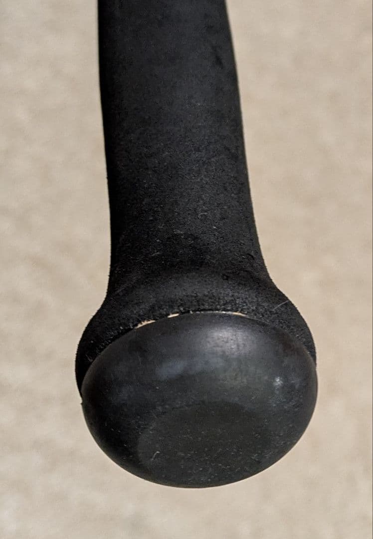 GAME　AR-C　S906MH