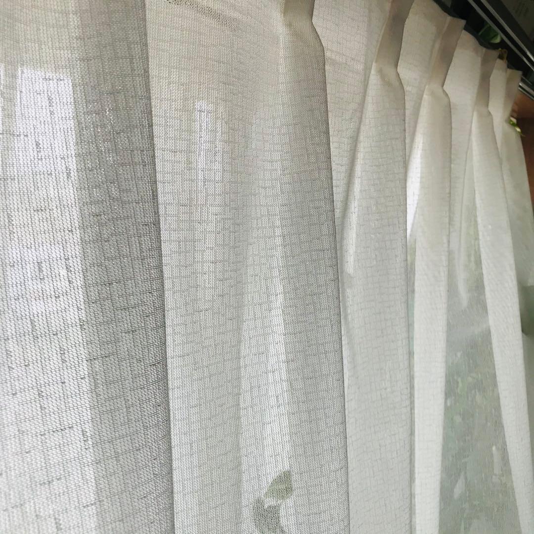 はなさま専用1