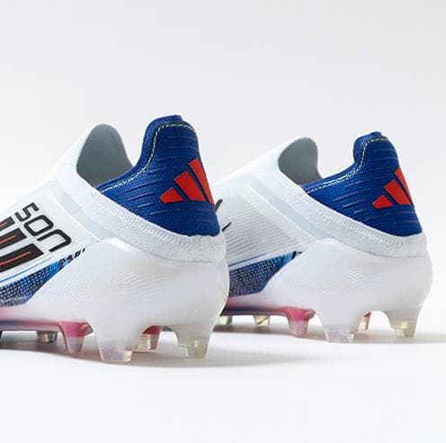 adidas F50 ELITE レースレス FG ソン・フンミンモデル