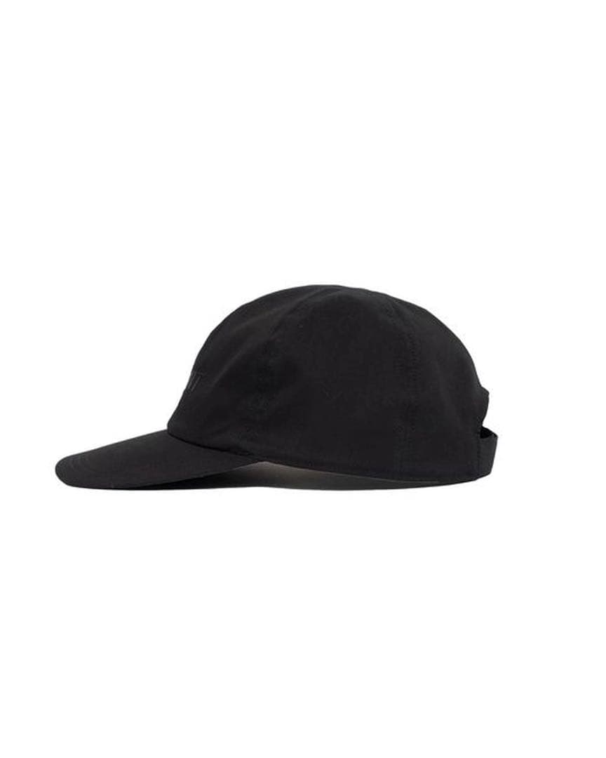 帽子 Graphpaper Solotex Twill 6 Panel Cap