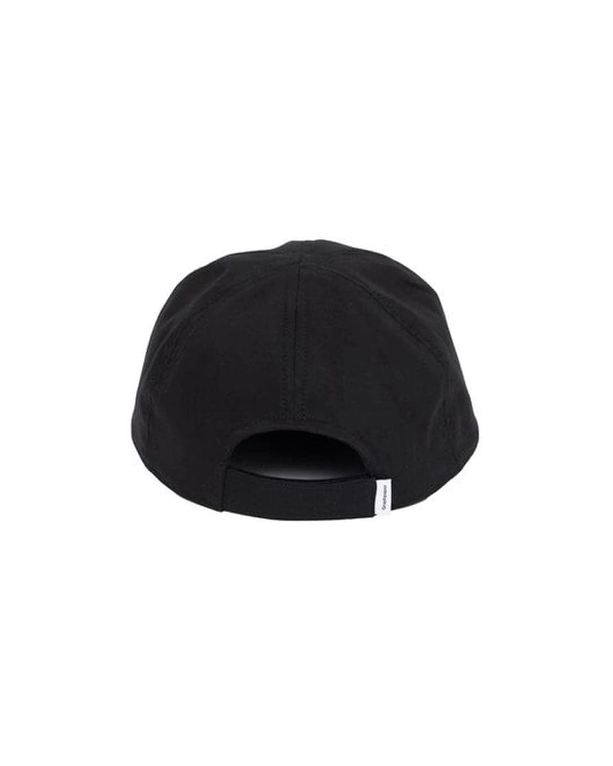 帽子 Graphpaper Solotex Twill 6 Panel Cap