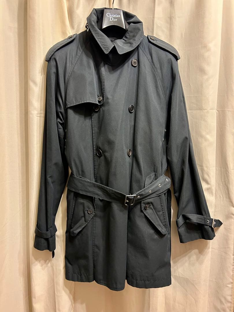 POLO ラルフローレン　ライナー付きトレンチコートRalph Lauren