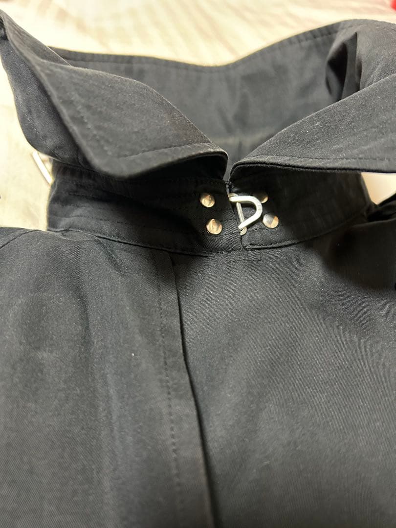 POLO ラルフローレン　ライナー付きトレンチコートRalph Lauren