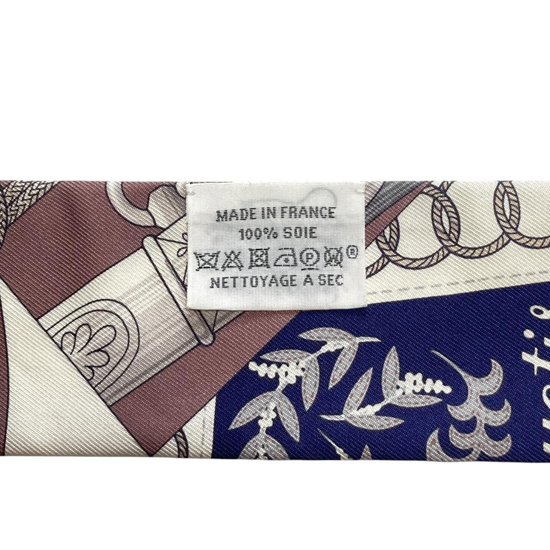 MAYU商品