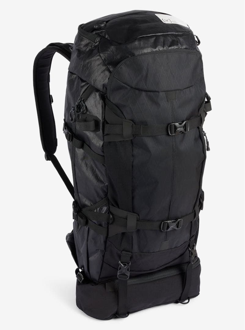 【ケルト@〜専用】BURTON ak ジャパン ガイド 35L バックパック