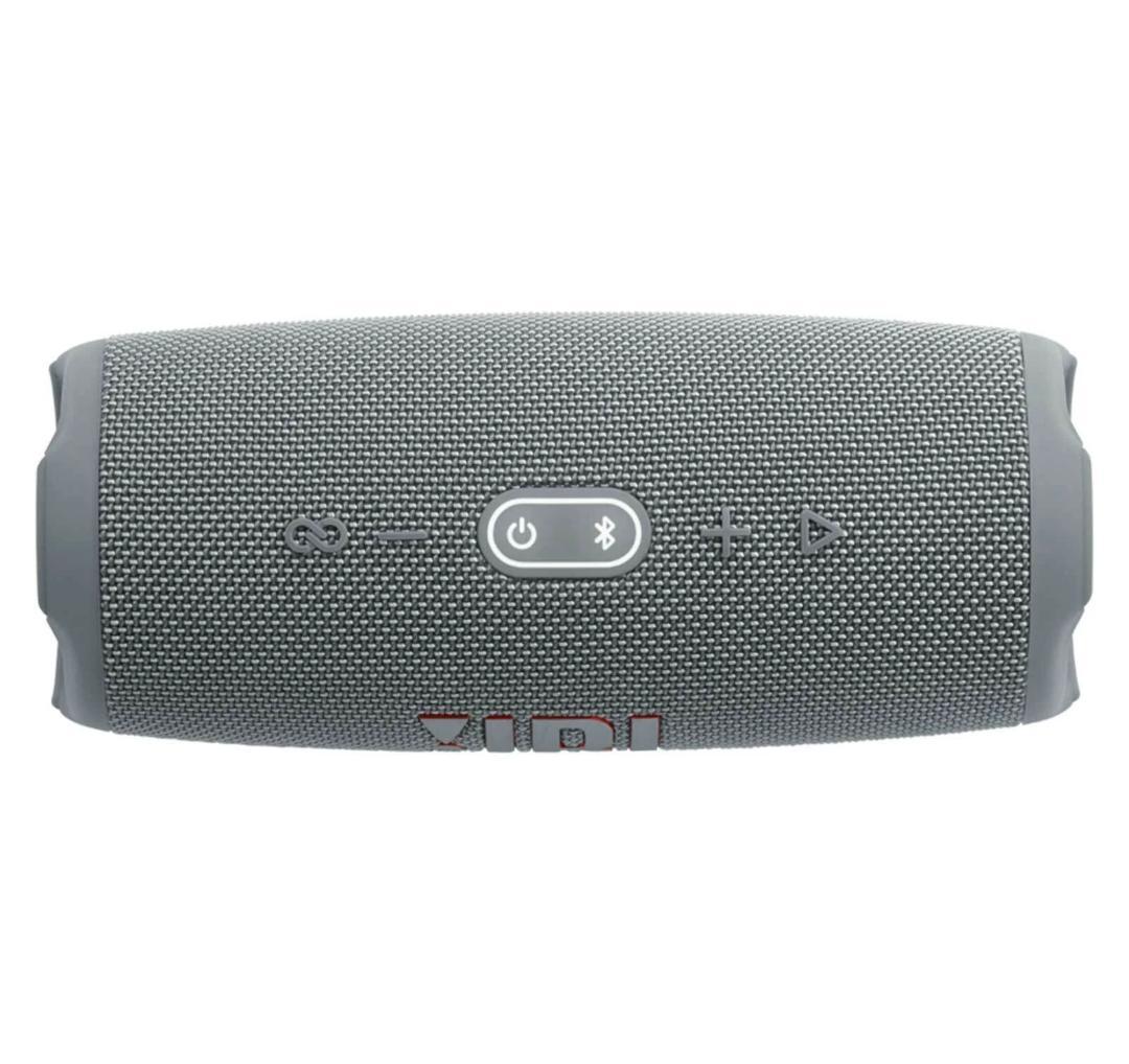 スピーカー・ウーファー JBL CHARGE 5 Bluetooth Speaker