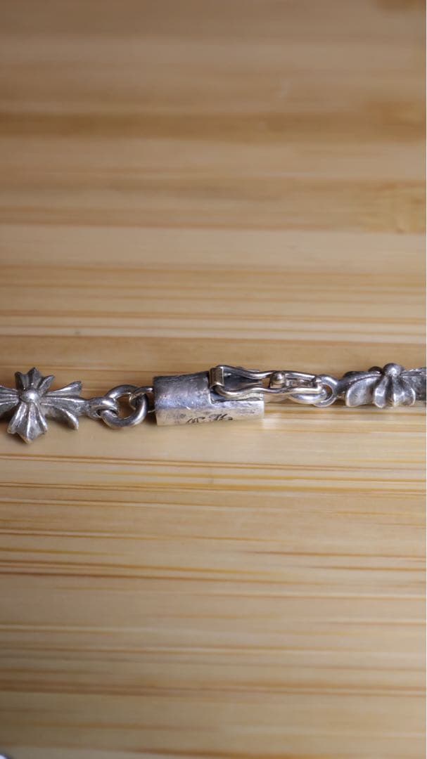 chrome hearts2 様