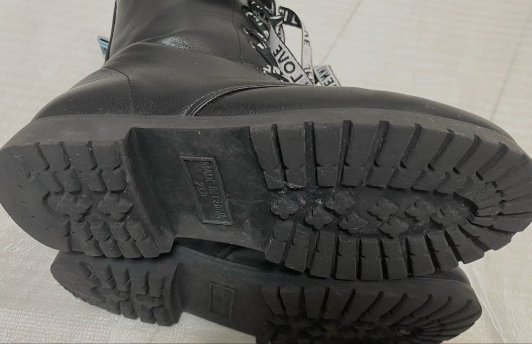 【新品】160キャサリンコテージ袴 肌襦袢 髪飾り➕おまけブーツ23㌢