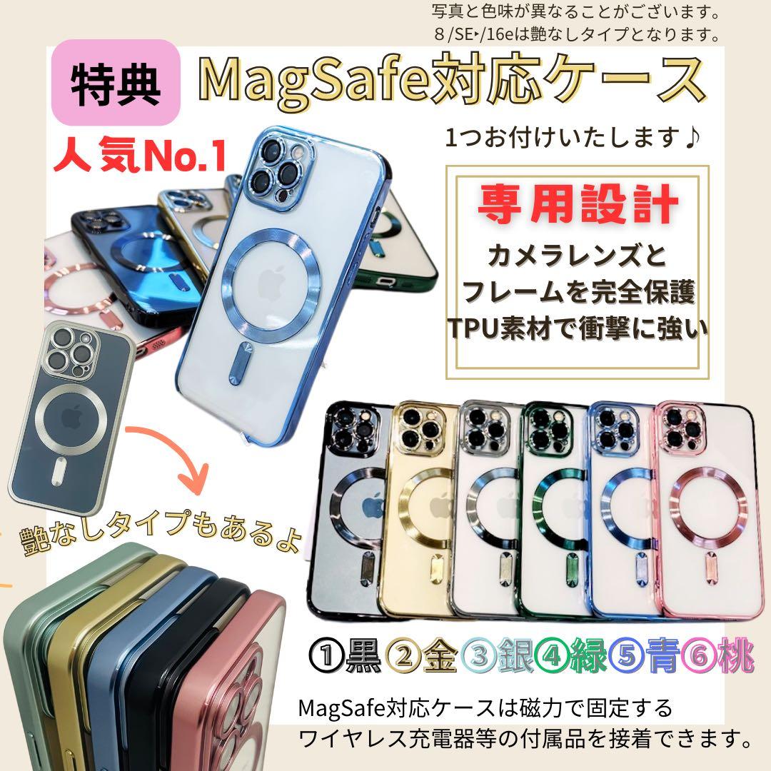 【B】iPhone 8 256GB SIMフリー　レッド　本体