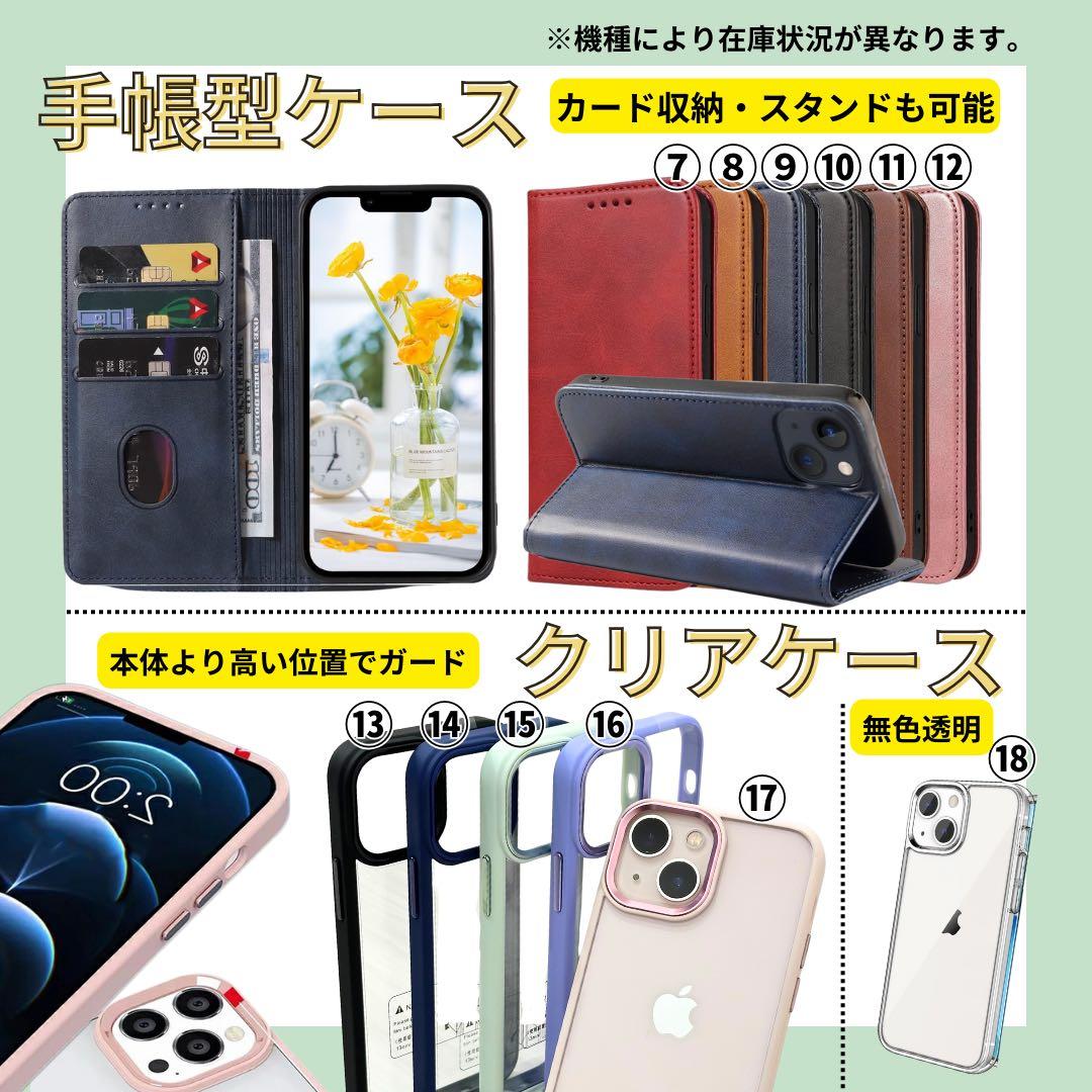 【B】iPhone 8 256GB SIMフリー　レッド　本体