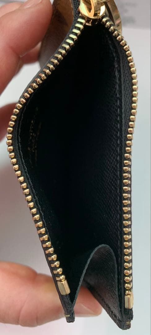 Louis Vuitton ケース・小銭入れ