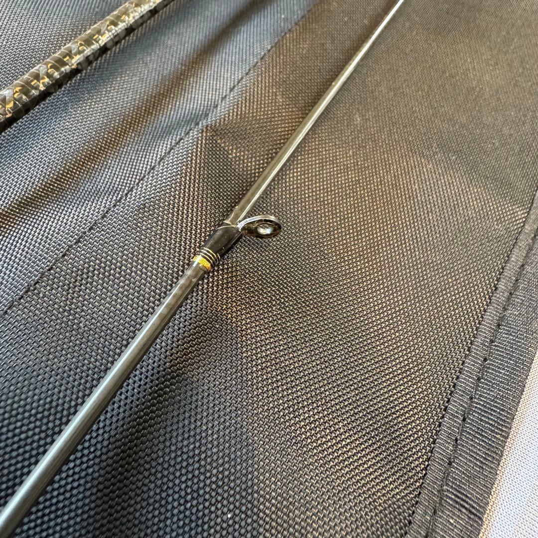 Laplace D6IL 戦鬼丸　UNDEAD FACTORY