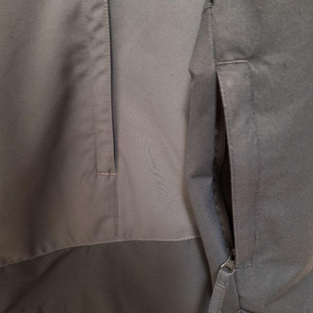 スノーボード Horsefeathers Spencer