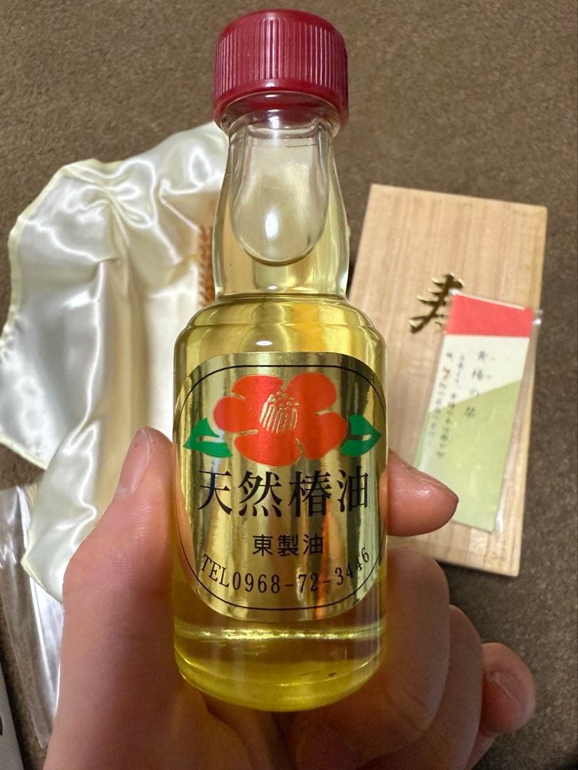 NaMa様