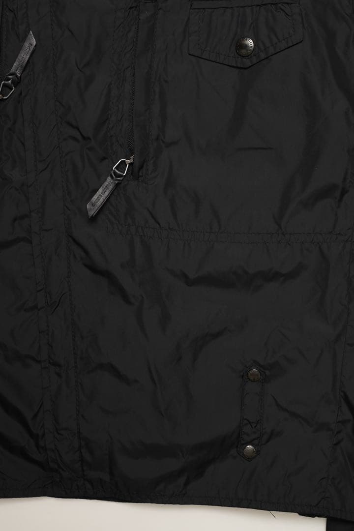 ジャケット・アウター 2000s costume national homme jacket