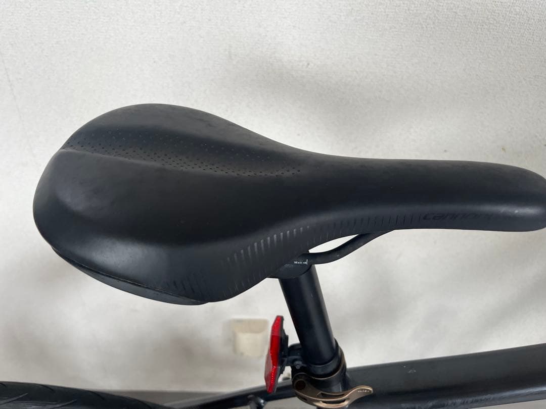 naice様引取り専用 CANNONDALE QUICK 4 DISC