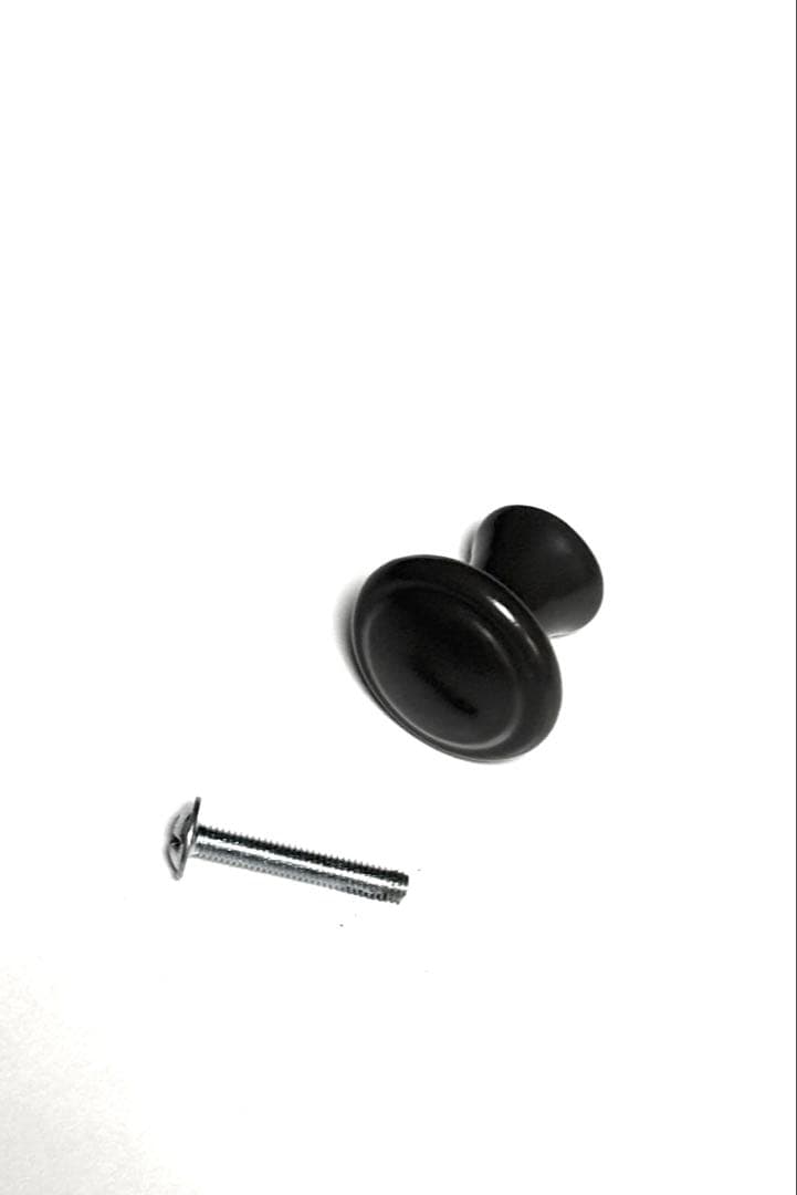 IKEA HAUGA ハウガ　サイドテーブル　ベージュ　廃盤品　組み立て済