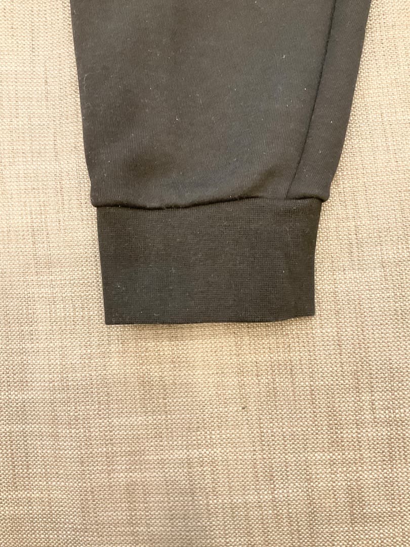 NIKE ナイキ テックフリース　ジョガーパンツ XL