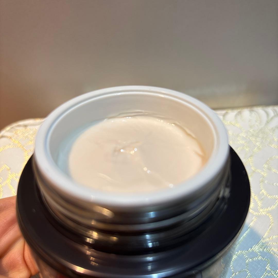 エスティーローダー ESTEE LAUDER リニュートリィブ　マッサージ