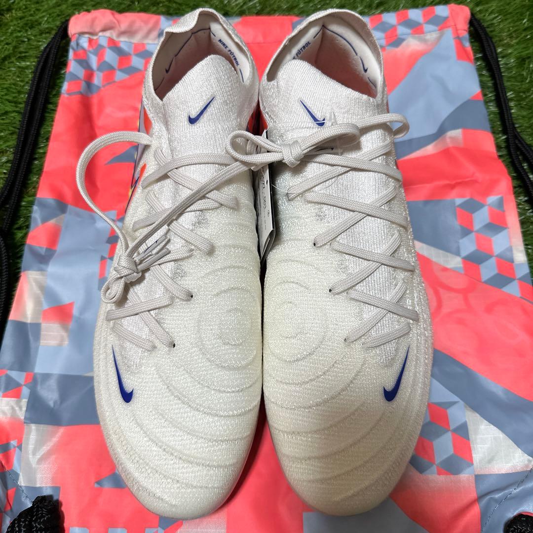 【限定！】ファントム GX II エリートSE FG 28cm 送料無料