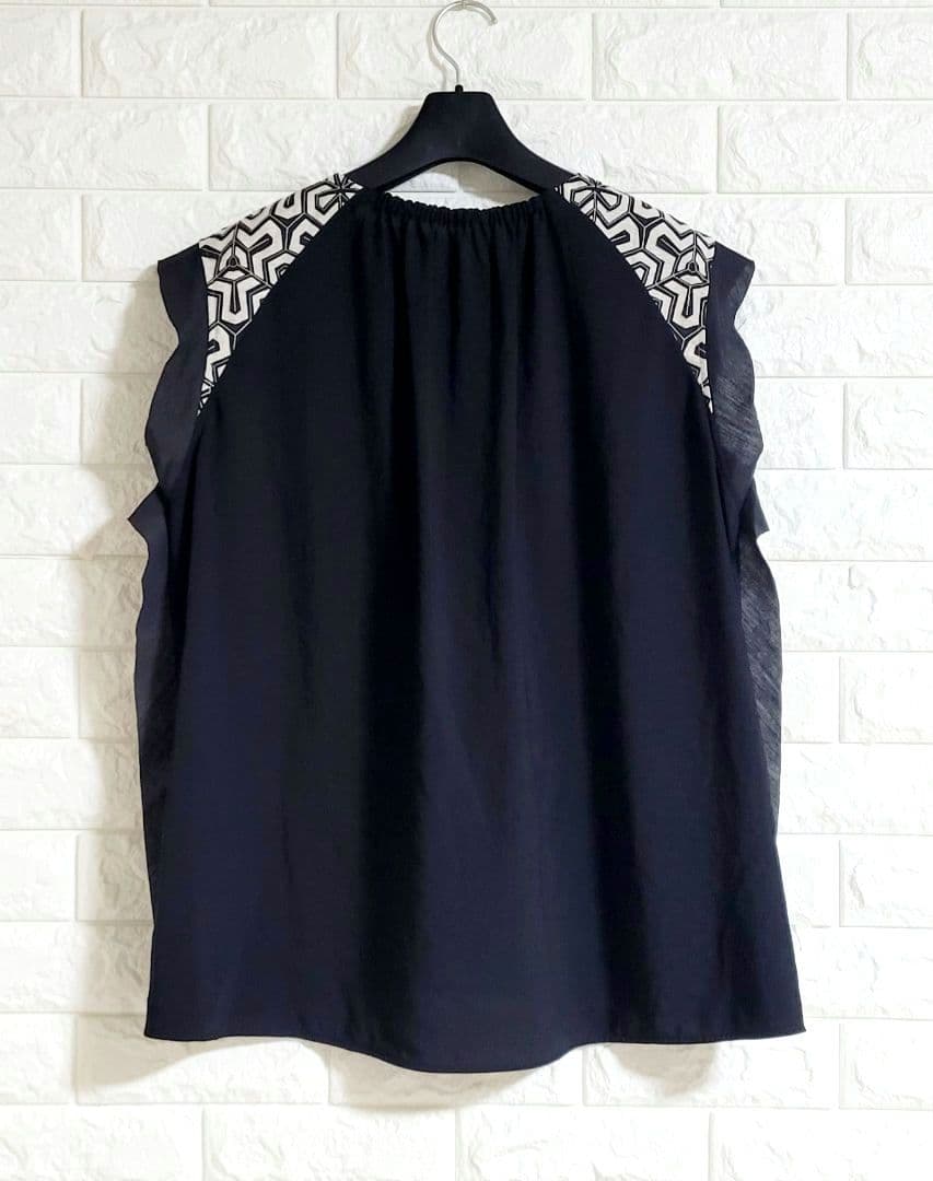 mizuiroページです☺️《美品》K.T KIYOKO TAKASE毘