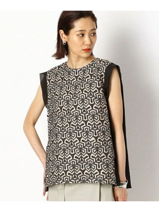 mizuiroページです☺️《美品》K.T KIYOKO TAKASE毘