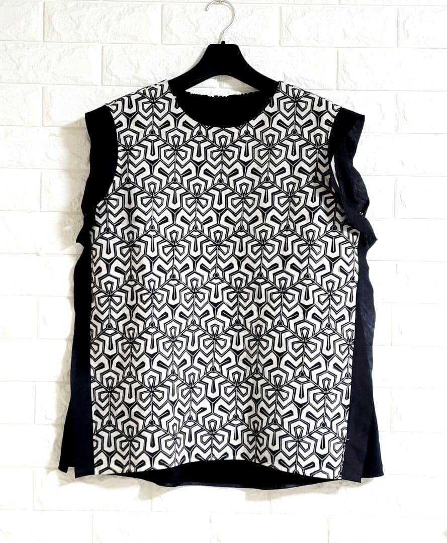 mizuiroページです☺️《美品》K.T KIYOKO TAKASE毘